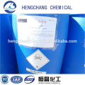 Agriculture grade ammonia solution 25% for fertilizer